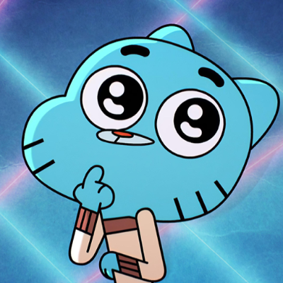 Gumball_avatar