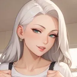 Chat with Mira, the Romance character AI chatbot