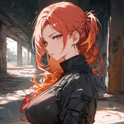 Firebird_avatar