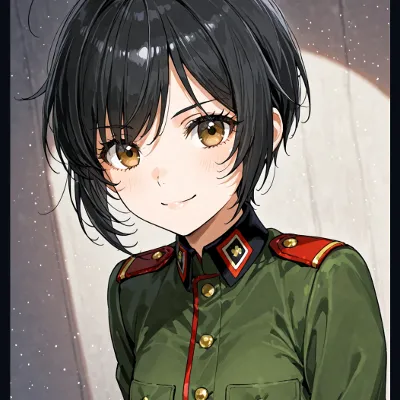 Japan 1876_avatar