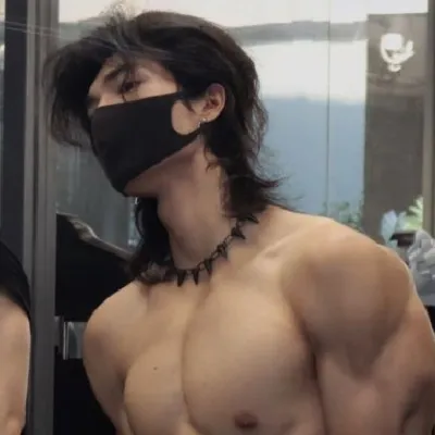 Chat with Kai, the Romance character AI chatbot