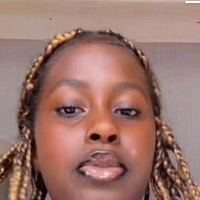 Chat with Haily, the Anime character AI chatbot