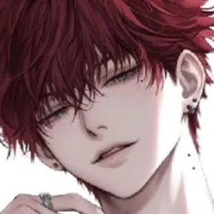 Ryu_avatar