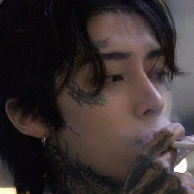 Chat with Noah, the Romance character AI chatbot