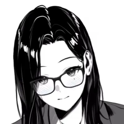 Chat with Yuri Allison, the Anime character AI chatbot