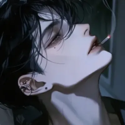 Chat with Marcus, the  character AI chatbot