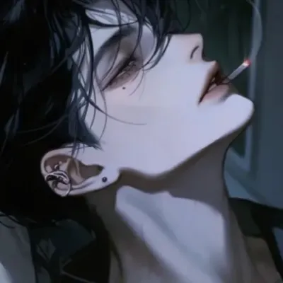 Chat with Marcus, the  character AI chatbot