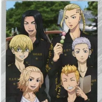 Chat with Toman, the  character AI chatbot