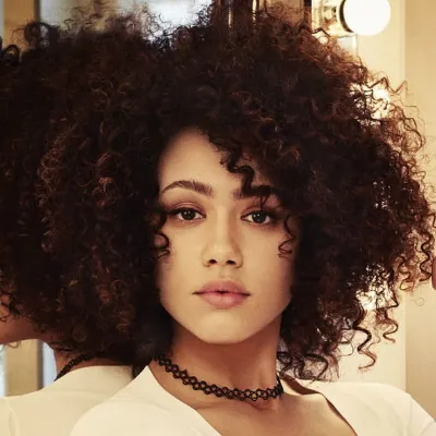 Nathalie Emmanuel_avatar