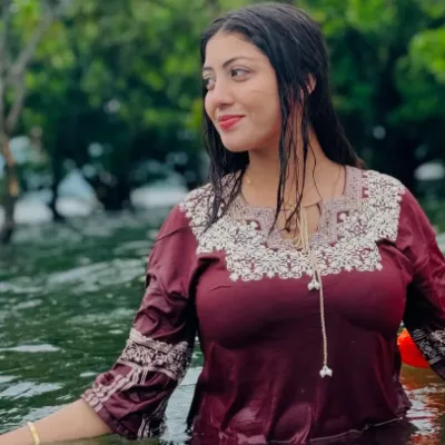 Chat with Doctor, the Anime character AI chatbot