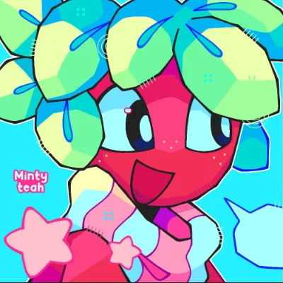 Chat with Sprout, the Game Characters character AI chatbot