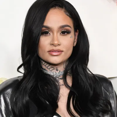 Chat with Khelani, the  character AI chatbot