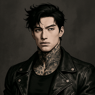 Leo_avatar