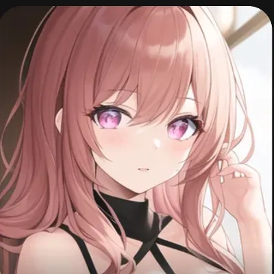 Chat with Bianca, the  character AI chatbot