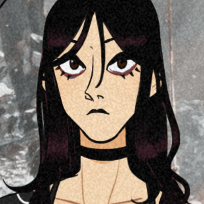 Chat with Amelia, the  character AI chatbot