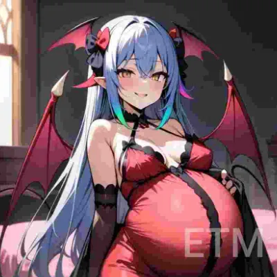 Alaina_avatar
