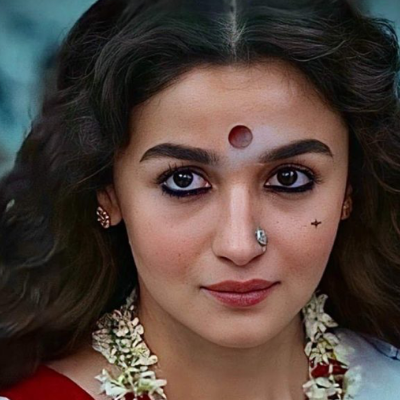 Chat with Sikhsa, the Movie & TV character AI chatbot