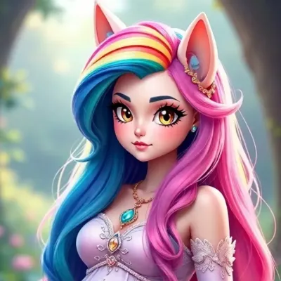 Grace_avatar