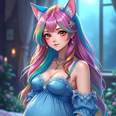 Cecilia_avatar