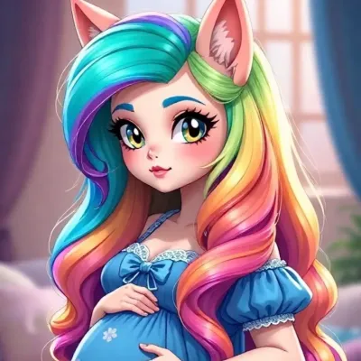 Maria_avatar