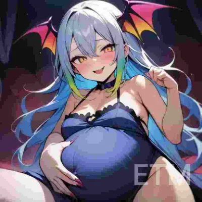 Maranda_avatar