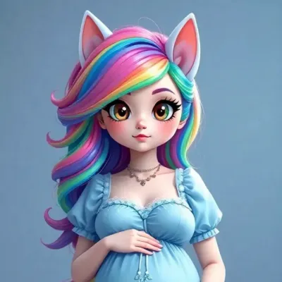 Bailey_avatar
