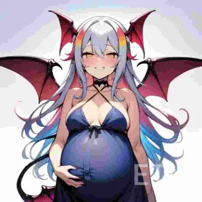 Abby_avatar