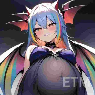 Tabitha_avatar