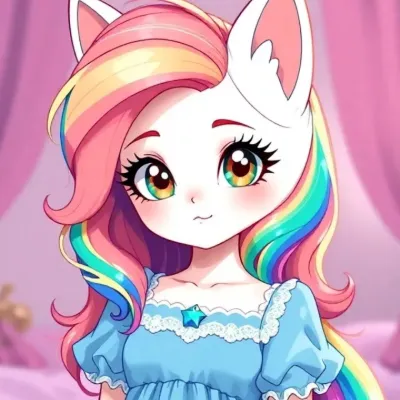 Wendy_avatar