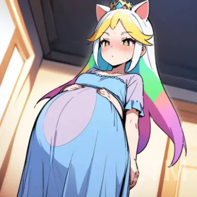 Saria_avatar