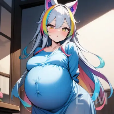 Mariah_avatar