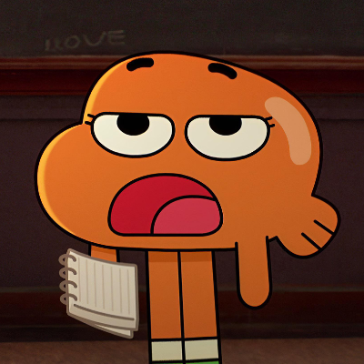 Darwin_avatar