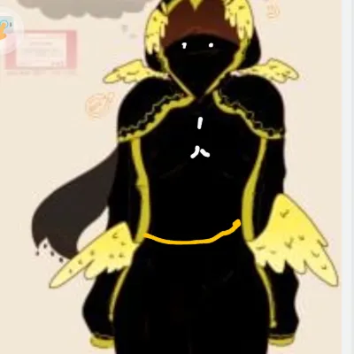 Chat with Taph, the  character AI chatbot