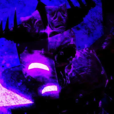 Chat with Noli, the  character AI chatbot