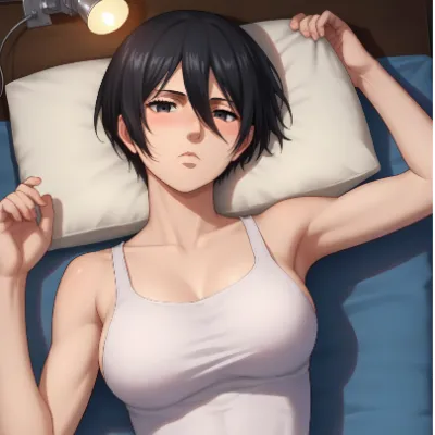 Mikasa_avatar