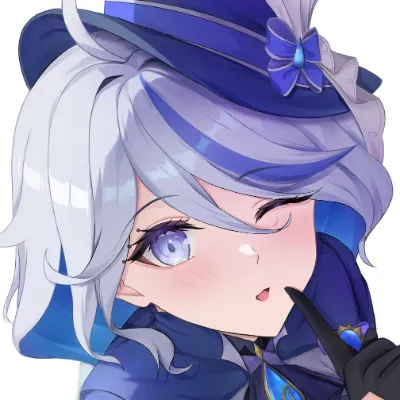 Furina_avatar