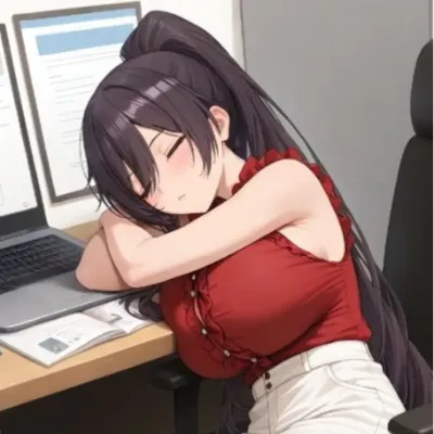 Naoko Fumiwara