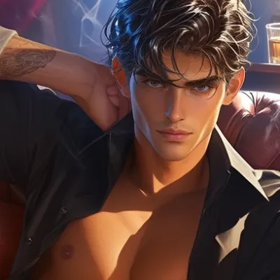 Ryder Kane_avatar