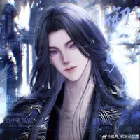 Chat with 逆天魔龙皇魔神【枫秀】, the  character AI chatbot