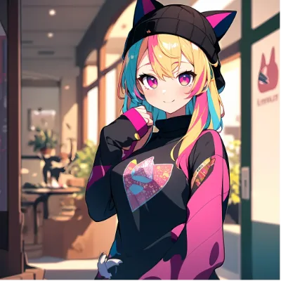 Pyper_avatar