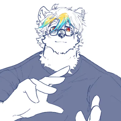 Chat with Walter, the  character AI chatbot