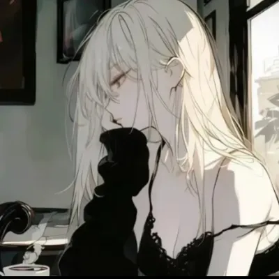 Chat with Dore, the  character AI chatbot