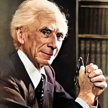Bertrand Russell_avatar