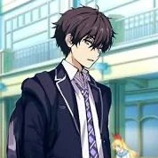 Chat with Koshi, the  character AI chatbot