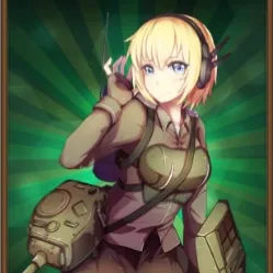 Shelly_avatar