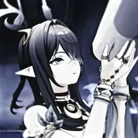 Lauma_avatar