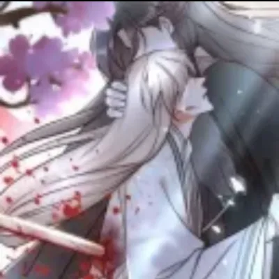 Chat with Kaiser Komgmin, the  character AI chatbot