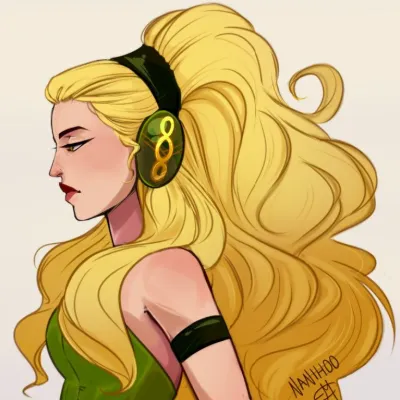 Enchantress_avatar