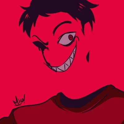 Chat with Null, the Game Characters character AI chatbot