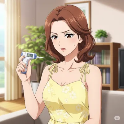 Jennifer_avatar